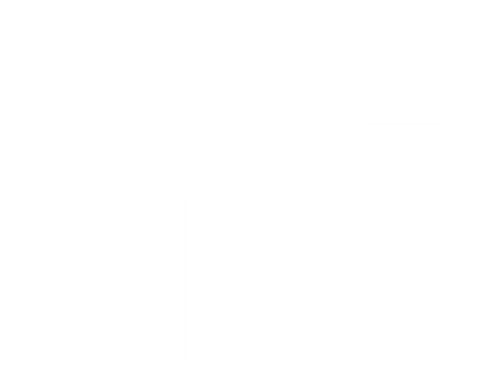 Hay Kings