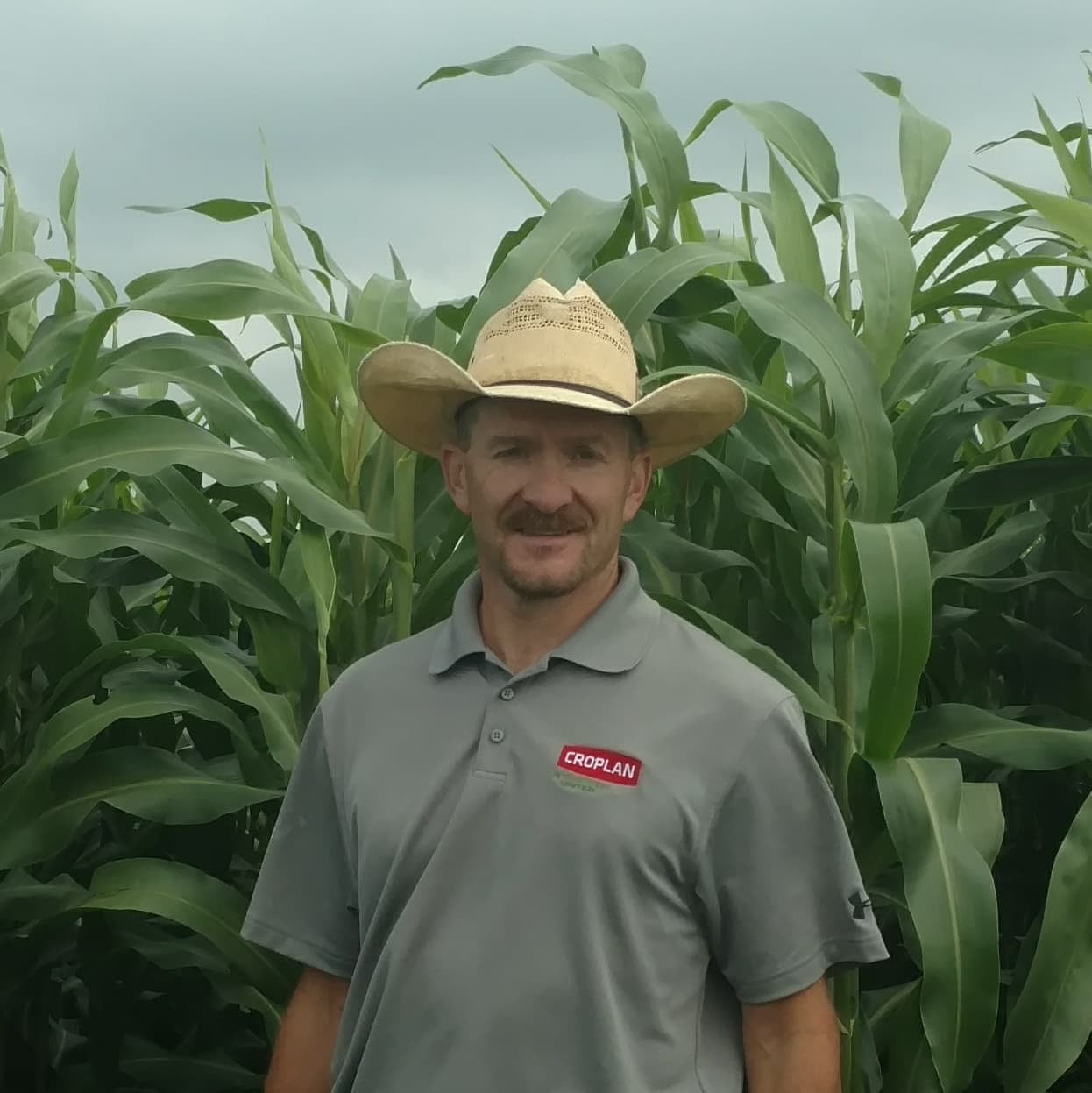 Hay Kings Podcast: Jeffery Jackson